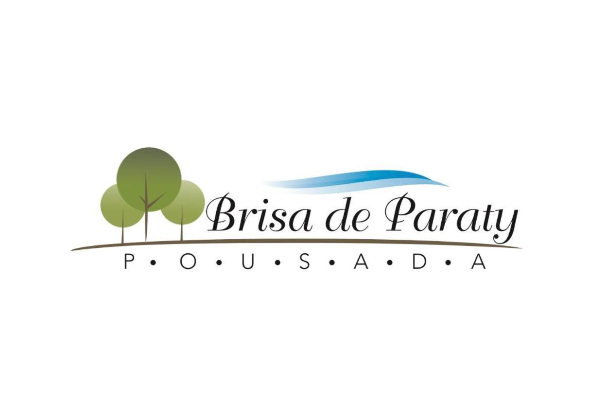 Pousada Brisa de Paraty Araquari Exterior foto